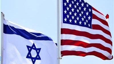 مقترح أمريكى يقضى بالإفراج عن أسرى فلسطينيين مقابل جنديات إسرائيليات