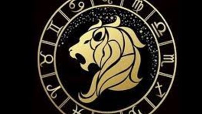 برج الأسد، تعرف على حظك اليوم الأحد 25 فبراير 2024