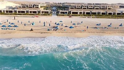 جمعية مستثمري الغاز: مشروع رأس الحكمة يوفر 1.5 مليون فرصة عمل