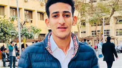 القضية الفلسطينية عند المصريين