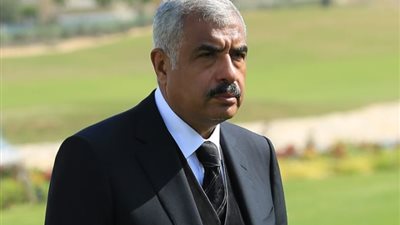 «طلعت مصطفى» تستحوذ على أول صفقة بمشروع تطوير رأس الحكمة