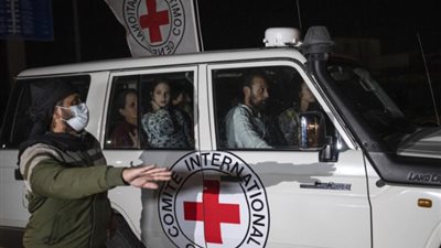 مصادر: استئناف مفاوضات التهدئة في قطاع غزة للتوصل لصفقة تبادل جديدة