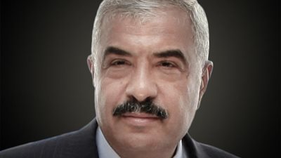 سهم طلعت مصطفى «في السما»، بعد الإعلان عن مشاركته بمشروع رأس الحكمة