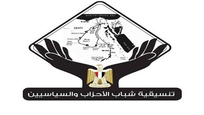 تنسيقية شباب الأحزاب تنظم حلقة نقاشية علي منصة «X» حول مشروع رأس الحكمة