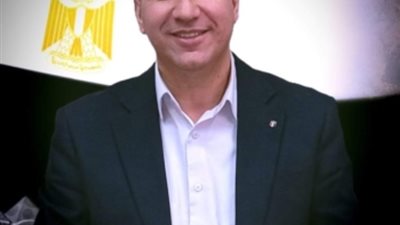 «تعليم دمياط» يعلن نتيجة مسابقة مدارس بلا تدخين