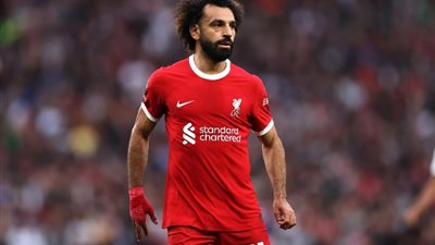 صلاح يغيب عن مواجهة ليفربول أمام تشيلسي، ولويس دياز يقود الريدز