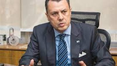 الصين تستضيف معرضا يضم 787 قطعة أثرية من مختلف العصور المصرية القديمة