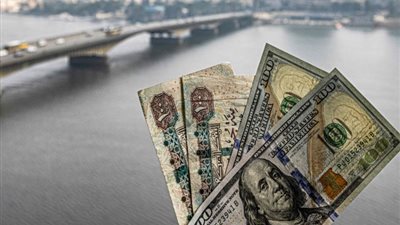 أسعار الدولار اليوم الإثنين 26 فبراير 2024، ترقب حذر في التعاملات الصباحية