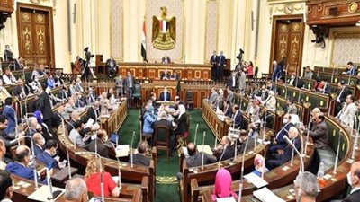 رأس الحكمة أول الغيث، كيف ساهمت التشريعات البرلمانية في جذب الاستثمارات؟