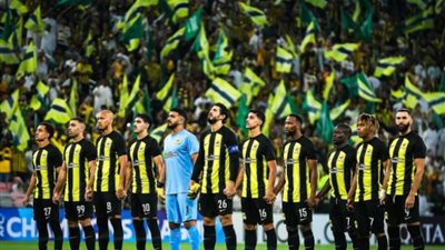 اتحاد جدة ضد الوحدة، موعد المباراة والقنوات الناقلة