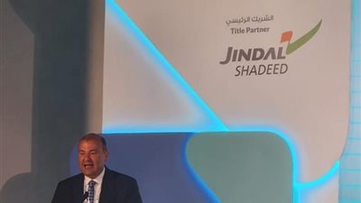 الغرف العربية: إنشاء ممر لوجستي يربط «صحار» بمصر والصين والخليج