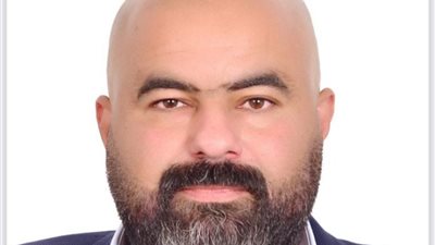 تراجع جديد فى سعر الحديد بقيمة 14 ألف جنيه والطن يسجل 48 ألف جنيه
