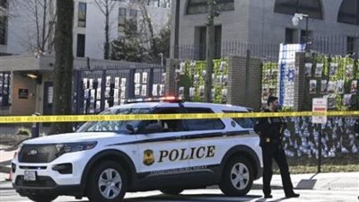 تطورات جديدة فى قصة  الطيار الأمريكى الداعم لفلسطين، البنتاجون تعلن وفاته