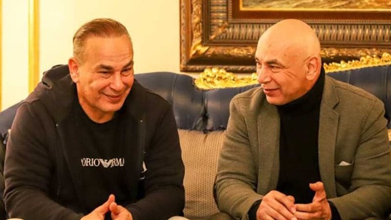 أبراهيم حسن