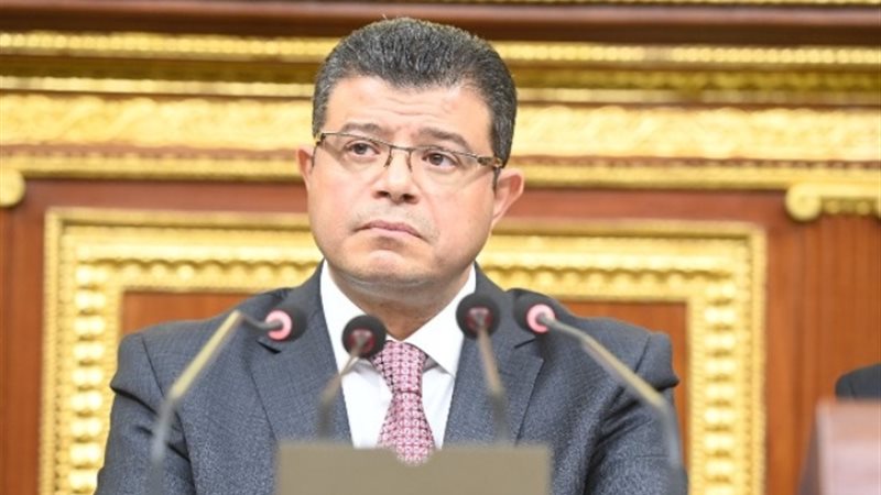 الدكتور محمد سليمان