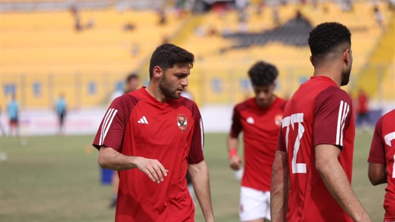 كريم نيدفيد