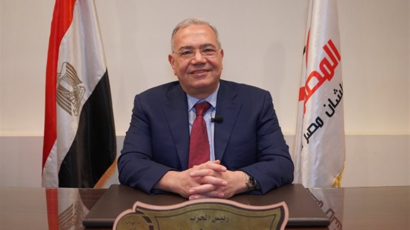 عصام خليل