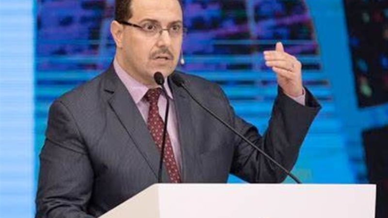 وليد عباس