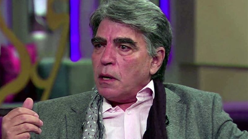محمود الجندي