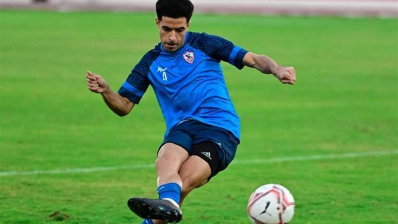 عمر جابر