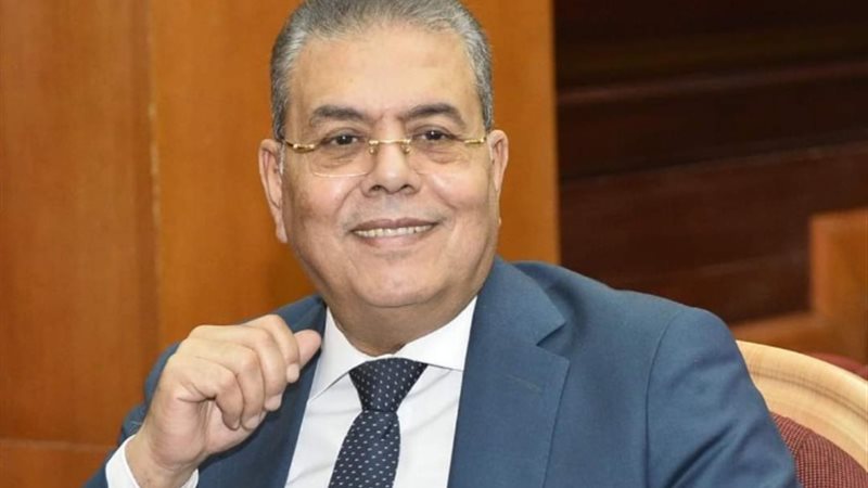 محمود منصور