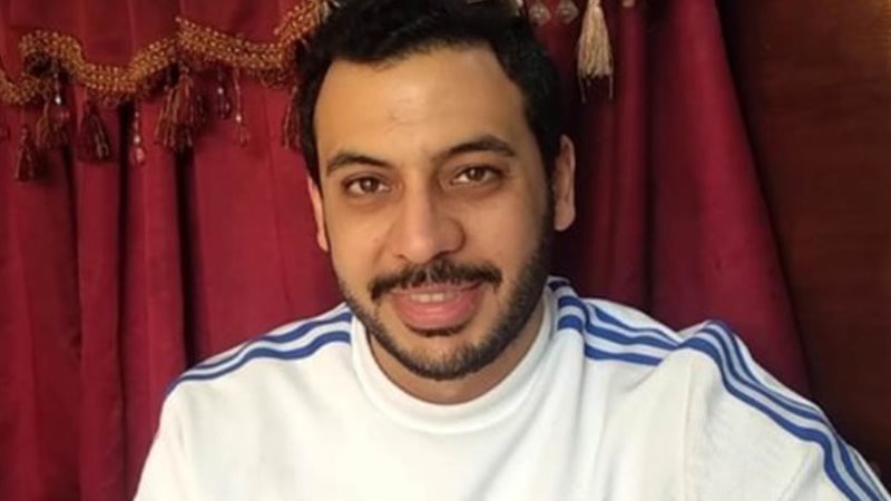 أحمد كمال أبو رية