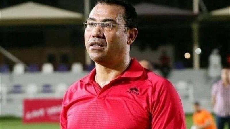 أشرف كابونجا