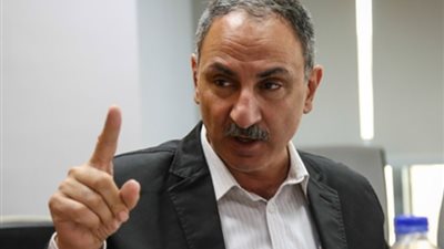 زراعة النواب: صفقة رأس الحكمة تزيد من ثقة الاستثمار في مصر