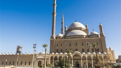 «السياحة» تكشف تفاصيل هدم جزء من قلعة صلاح الدين