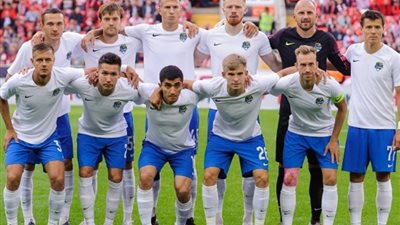 لاعب مصري مرشح للانتقال لـ سوتشي الروسي، وشرط وحيد أفشل الصفقة