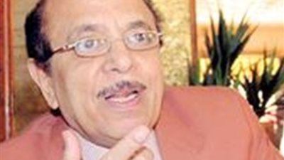 جمعية المؤلفين والملحنين تنعي وفاة الفنان بخيت بيومي