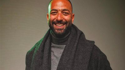 على مسؤولية ميدو .. طلب غريب من مورينيو قبل نهائي الكأس بين الأهلي والزمالك