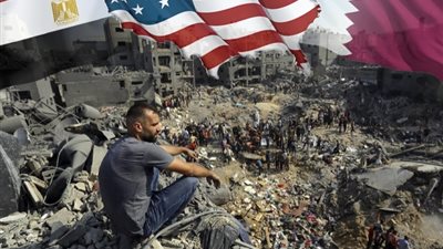 غزة تقترب من هدنة ومطالب حماس والاحتلال تؤجل الإعلان الرسمي