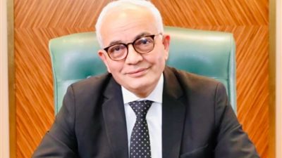 وزير التعليم يتوجه إلى السعودية للمشاركة فى مؤتمر «مبادرة القدرات البشرية»