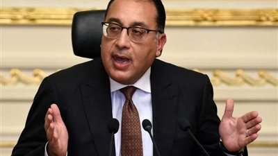 رئيس الوزراء يستعرض العروض المقدمة من القطاع الخاص لشراء شركة «وطنية»