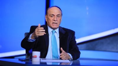 سمير فرج، اجتماع الرئيس السيسي بقادة القوات المسلحة رسالة موجهة لمن يهمه الأمر
