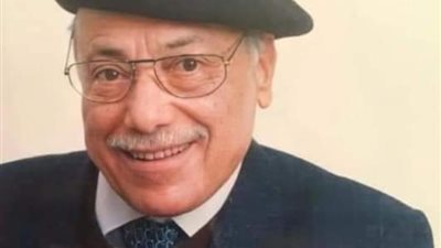 رقص بالكلمات فوق أوجاع الأيام، حكايات عمدة الساخرين محمود السعدني