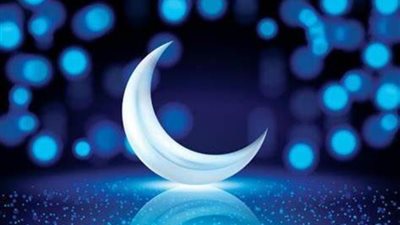 مع اقتراب شهر المبارك، كم رمضان صامه النبي؟