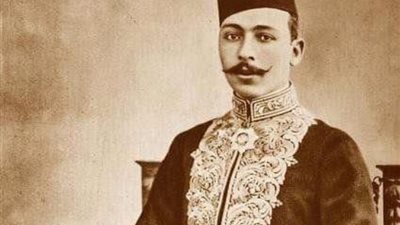 «ضد التاريخ »: مصطفي كامل ليس زعيما وطنيا