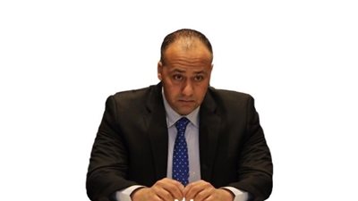 محمد فريد يكتب: حماية الخصوصية بين تسرب البيانات وصحة العقل 2