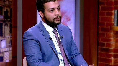 بعد اختفاء الـ