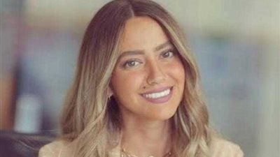 بعد طلاقها.. هند عبد الحليم تتصدر مواقع السوشيال ميديا