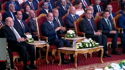 مشروع رأس الحكمة ينعش خزانة البنك المركزي بـ 10 مليارات دولار