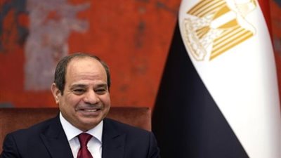 السيسي: مصر استقبلت 10 مليارات دولار وباقي دفعات رأس الحكمة بعد أسبوع
