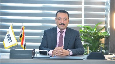قيادي بمستقبل وطن: كلمة الرئيس السيسي باحتفالية «قادرون باختلاف» اتسمت بالمكاشفة