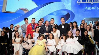 مشروع رأس الحكمة ينهى السنوات العجاف، مصر تدخل عهدا جديدا من الرخاء