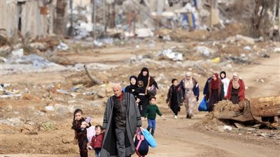 صمود غزة دفعهن إلى استكشاف القرآن الكريم، أمريكيات يعتنقن الإسلام