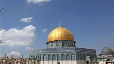 مؤشر لصدام بين نتنياهو وبن غفير بعد تجريد وزير الأمن القومي من صلاحياته