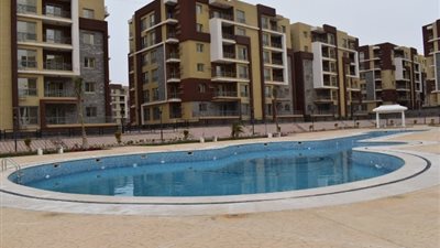 تعرف على موعد التقديم على شقق مشروع جنة