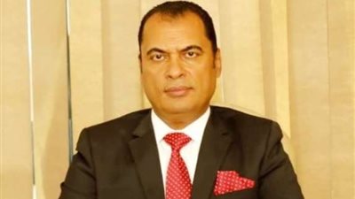 الغرف التجارية: يجب توفير  الحوافز لتعزيز الإنتاج المحلي للسيارات وتصديرها للخارج